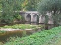 2016-09-20 16-32-48 Vallee du Cele-Marcilhac MBo